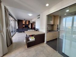 The Parc Condominium (D5), Condominium #450435281